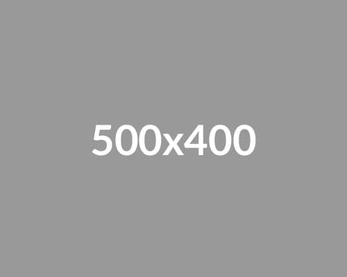 test blog15