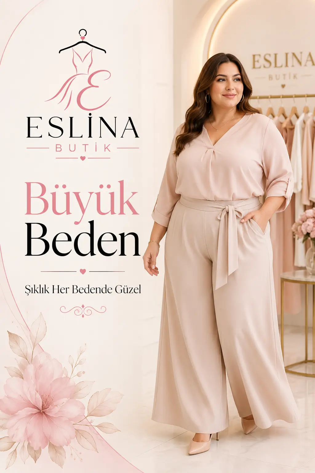 Büyük Beden