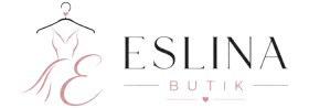 Blackswan Collection LOGO
